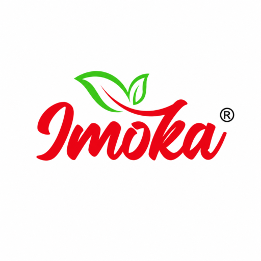 About IMOKA Products