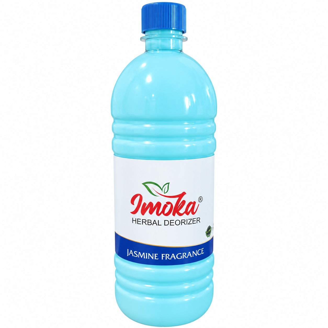 Disinfectant Phenyl
