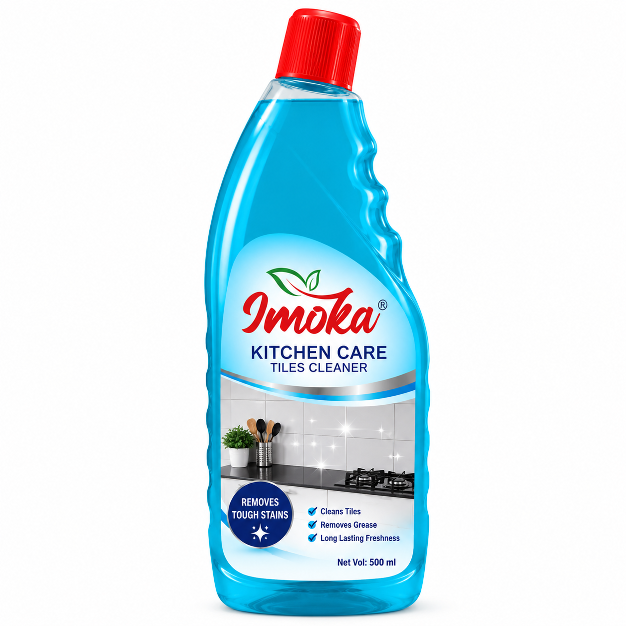 Kitchen Care