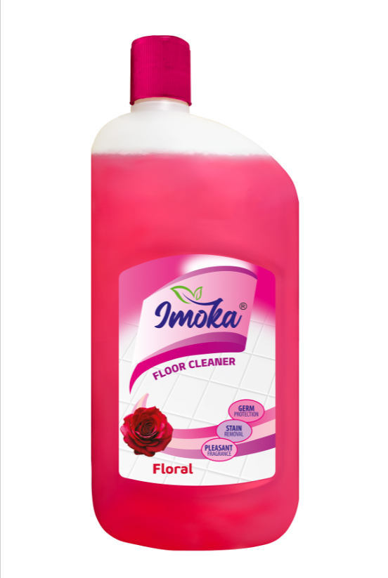 Floor Care
